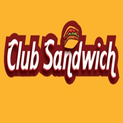 Club Sandwich Cafe