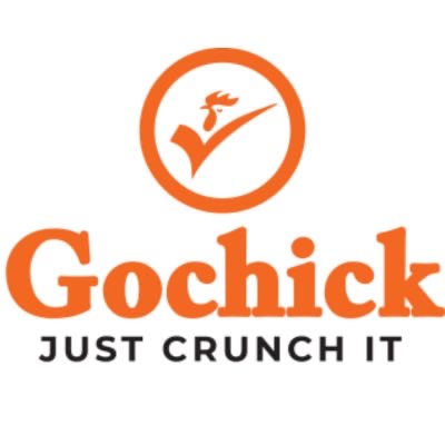 Gochick