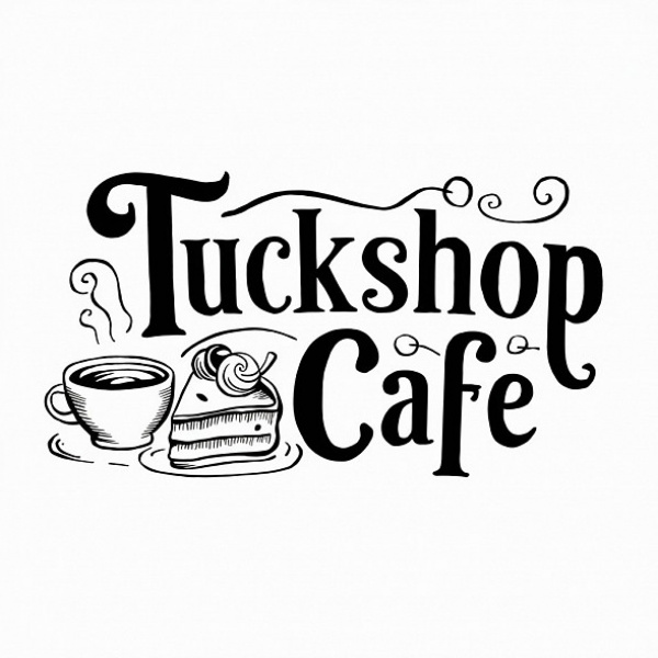 Tuckshop Cafe