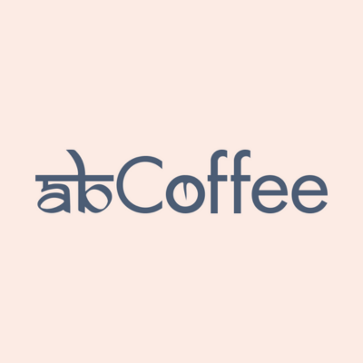 abCoffee