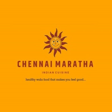 Chennai Maratha