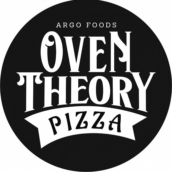 Oven Theory Pizza 