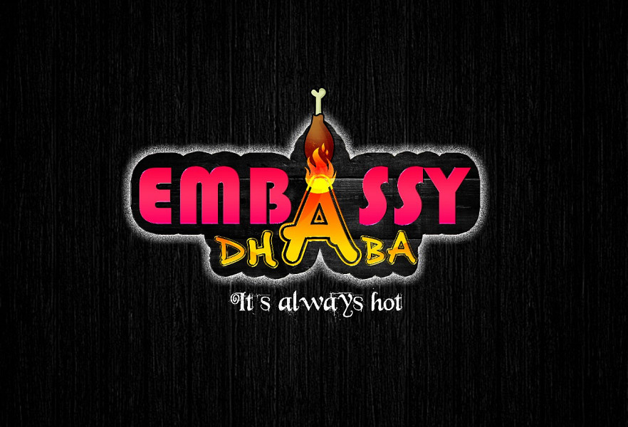 Embassy Dhaba