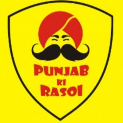 Punjab Ki Rasoi