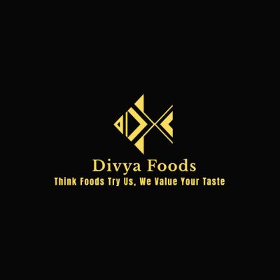 Divya Foods- Saurabh Vihar,Badarpur,Delhi