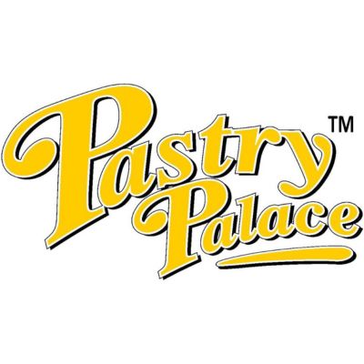 Pastry Palace