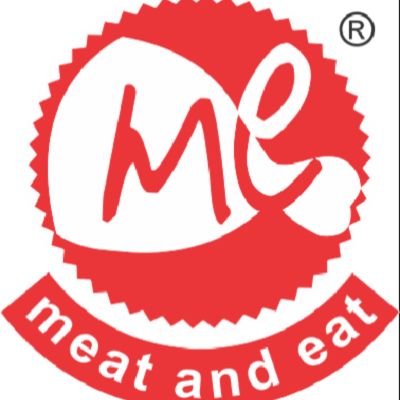 Meat And Eat