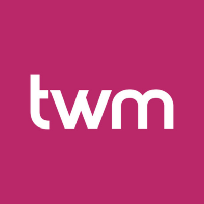 TWM - The Wholesale Mart