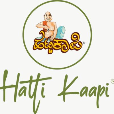 Hatti Kaapi