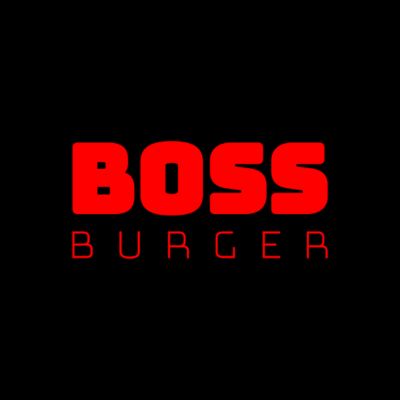 Boss Burger