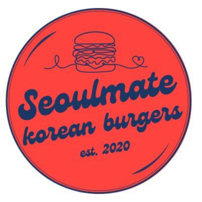 Seoul Burger&Shake