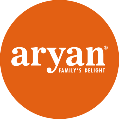 Aryan Family's Delight- Hazratganj,Lucknow