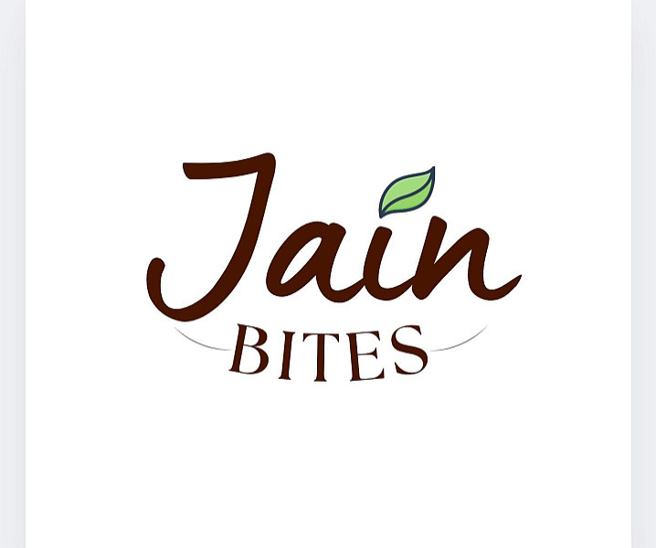 Jain Bites