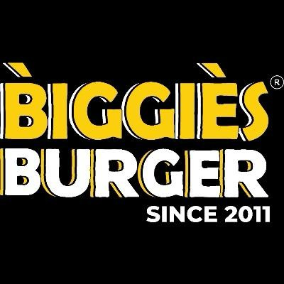 Biggies Burger