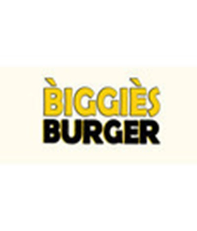 Biggies Burger