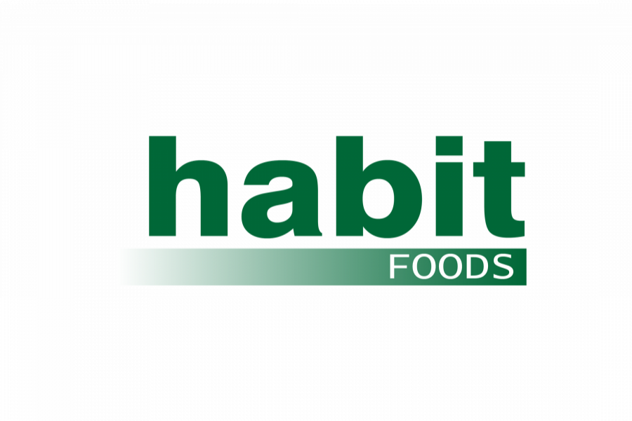 HABIT FOODS