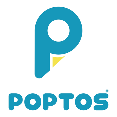 Poptos