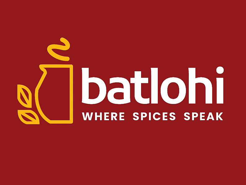 Batlohi