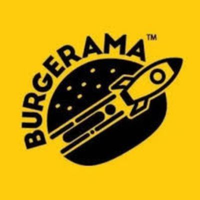 Burgerama