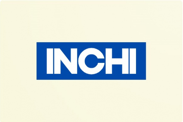 InChi