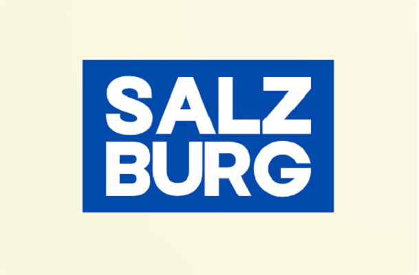 Salz Burg