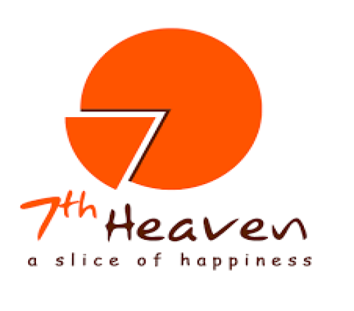 7th Heaven