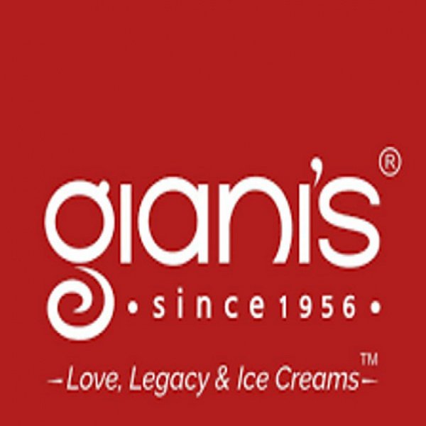 Giani's Since 1956