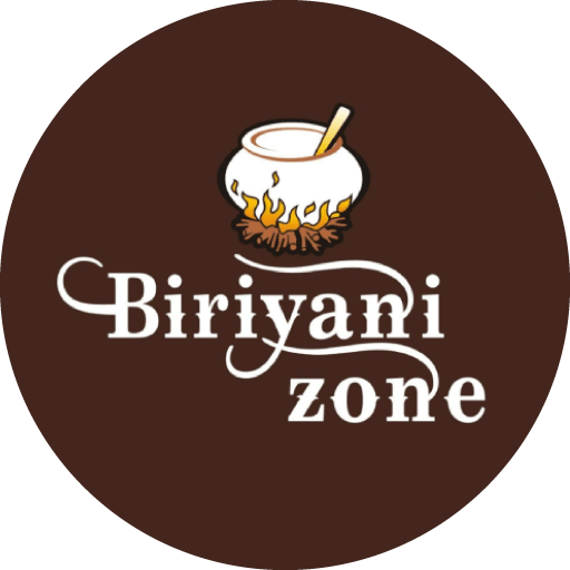 Biriyani Zone- New Thippasandra, Indiranagar,Bengaluru