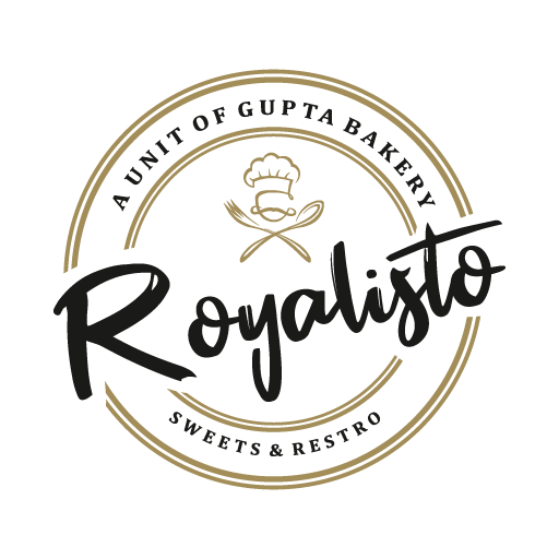 Royalisto Restaurant- Payagipur Chauraha,Sultanpur