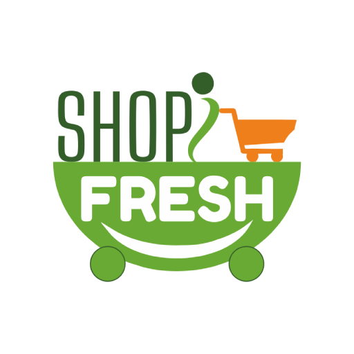 Shopifresh