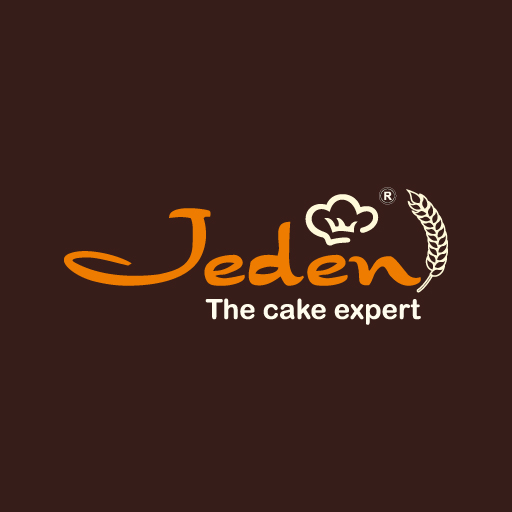 Jeden - The Cake Expert- Marol Naka Andheri East,Mumbai