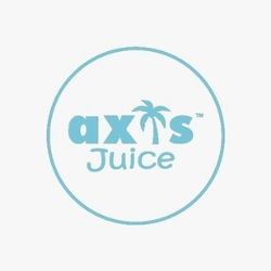 Axis Juice- Devendra Nagar,Raipur