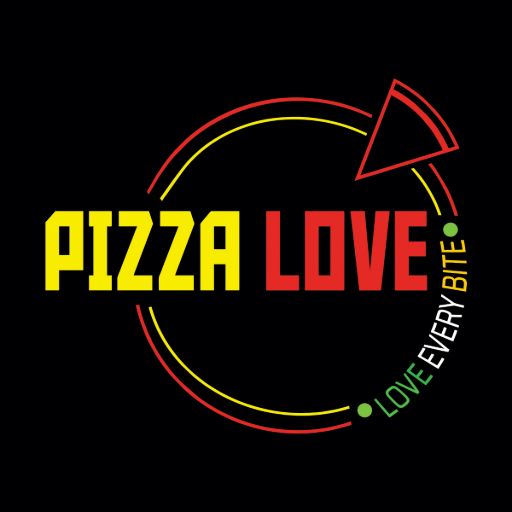 Pizza Love- City Centre,Durgapur