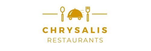 Chrysalis Restaurants - Online Ordering