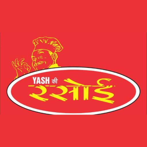 Yash Ki Rasoi - Online Ordering