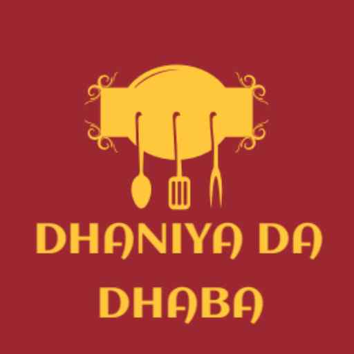 Dhaniya Da Dhaba