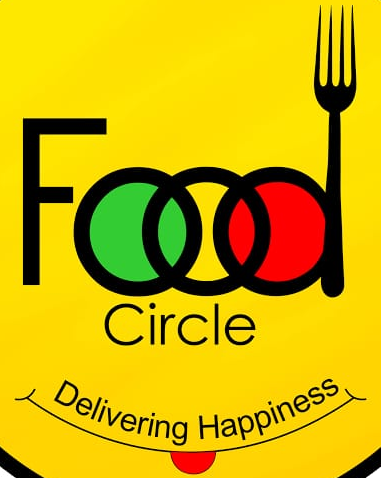 Food Circle- NEB SARAI, SAKET,Delhi