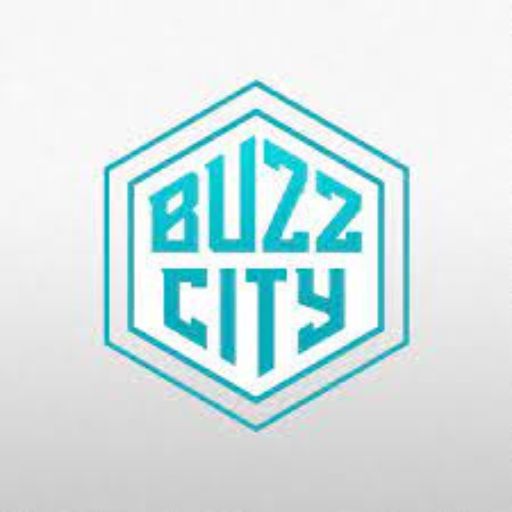 City Buzz- Sector 43 B,Chandigarh