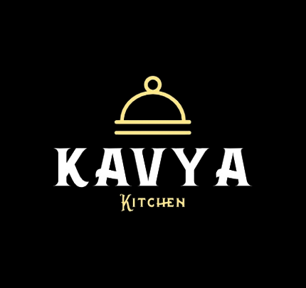 Kavya Kitchen - Online Ordering