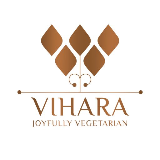 Vihara- Andheri East, MIDC,Mumbai